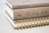 NLT Notetaking Bible