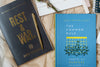 The Bloom Box Winter 2025