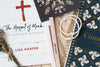 The Bloom Box Winter 2025