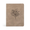 NLT Notetaking Bible