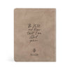 NLT Notetaking Bible