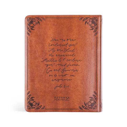 CSB Notetaking Bible