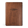 The Abide Collection (ESV Study Bible)