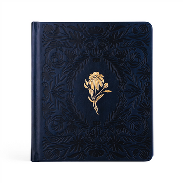 5-Year Prayer Journal -Everlasting Collection