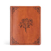 The Mercy Collection (CSB Notetaking Bible)