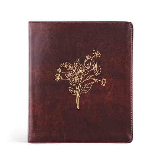 ESV Journaling Bible - Freedom Collection