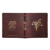 The Freedom Collection (ESV Journaling Bible)